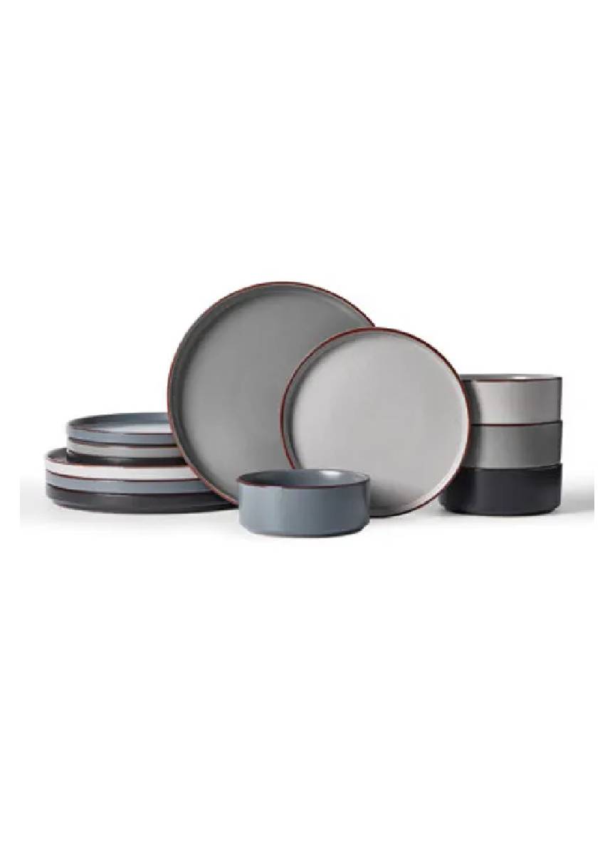 Dinner Sets