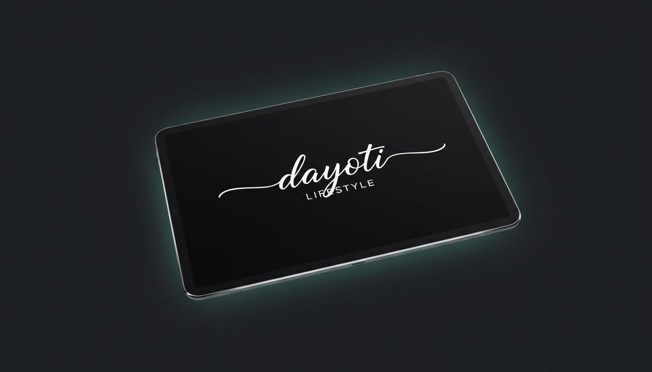 Dayoti Lifestyle