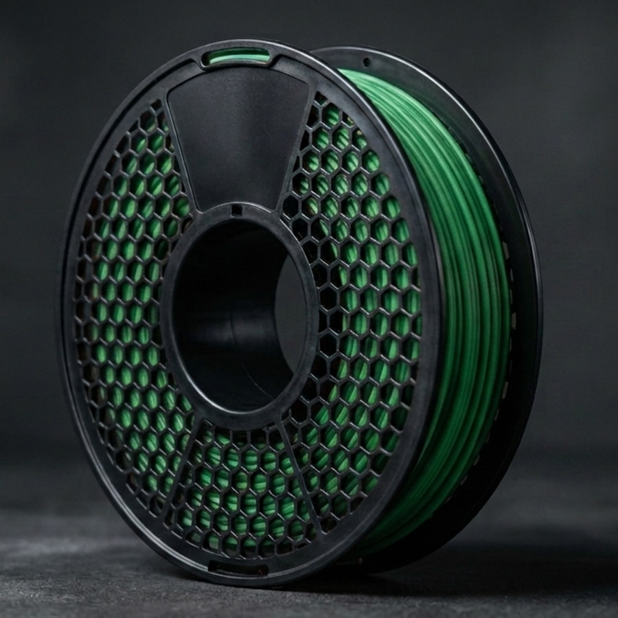 TPU